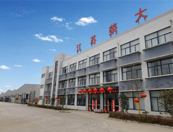 引領(lǐng)智慧城市新浪潮,探尋頂級大型智慧公交站臺生產(chǎn)廠家的創(chuàng)新與擔(dān)當(dāng)